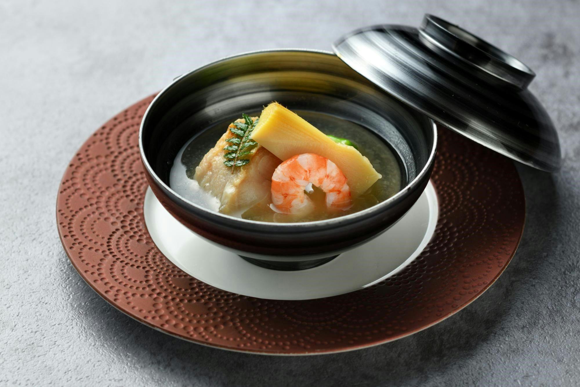 伊豆ホテル リゾート＆スパ