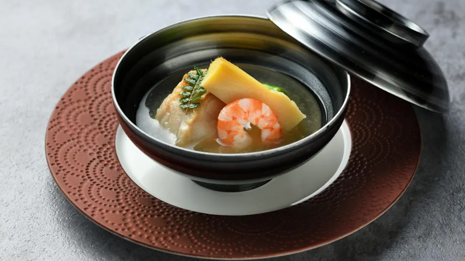 Izu Hotel Resort & Spa