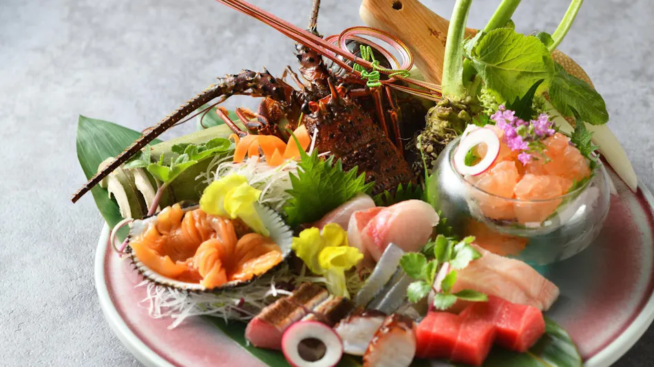 Izu Hotel Resort & Spa