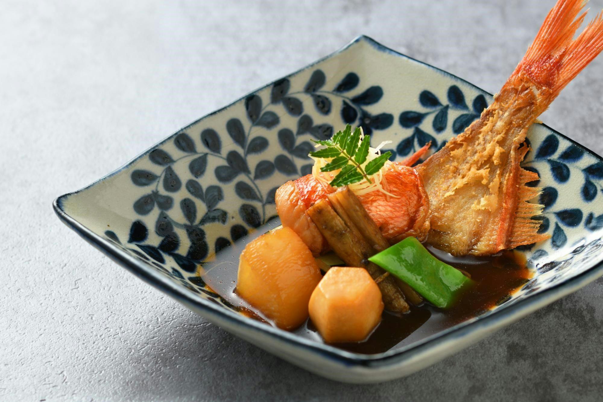 伊豆ホテル リゾート＆スパ