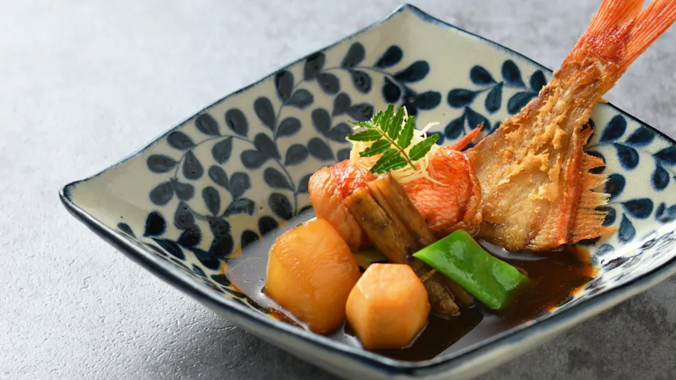 Izu Hotel Resort & Spa
