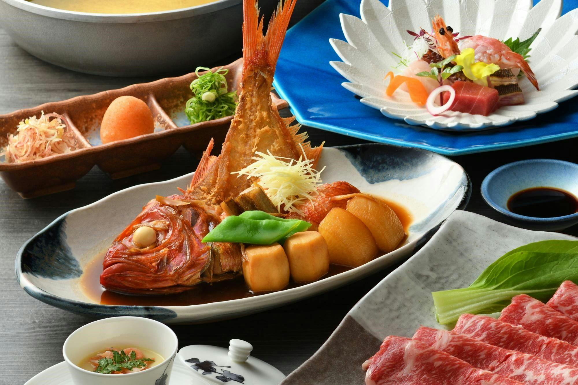 伊豆ホテル リゾート＆スパ