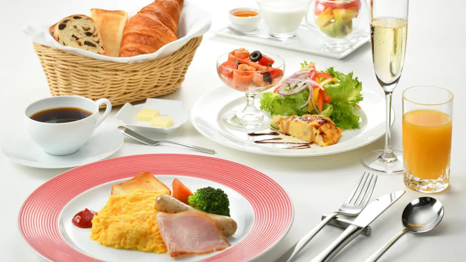 Izu Hotel Resort & Spa