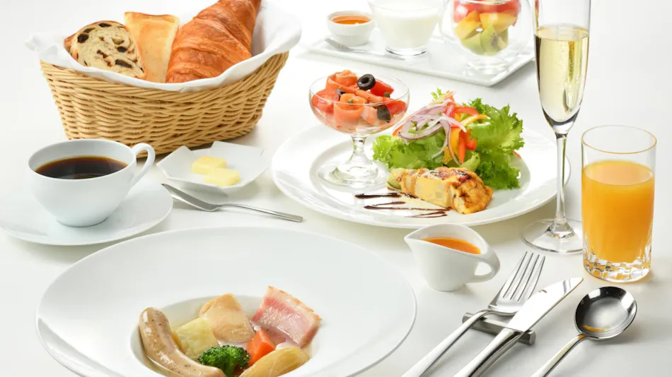 Izu Hotel Resort & Spa