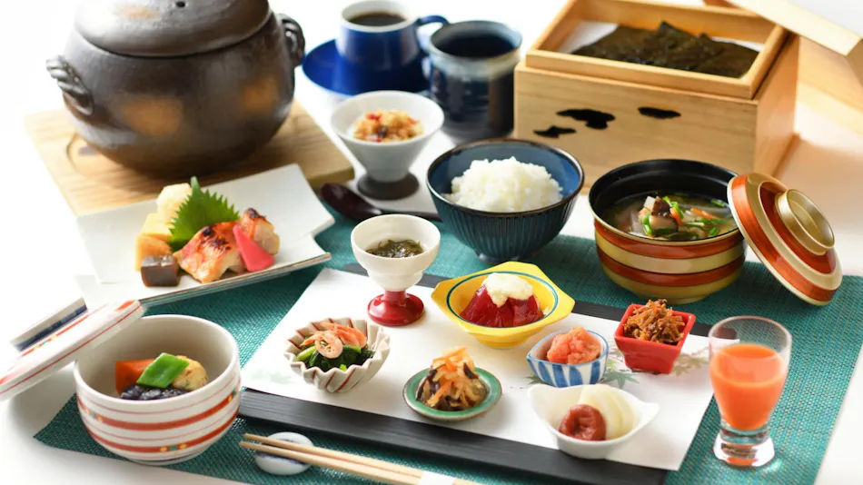 Izu Hotel Resort & Spa