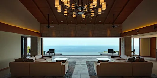 伊豆ホテル リゾート&スパ