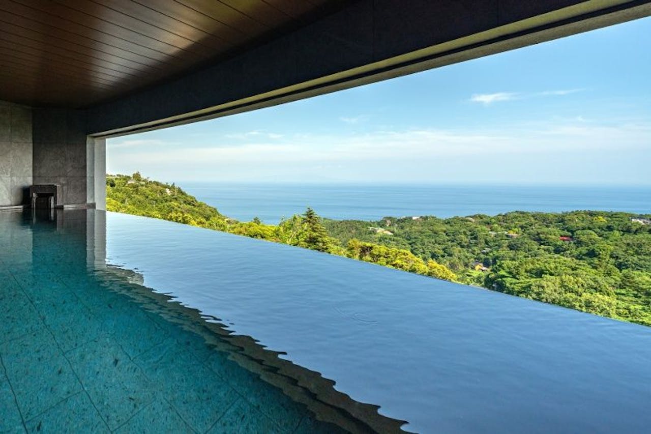 伊豆ホテル リゾート スパ 温泉宿 ホテル総選挙 伊豆ホテル リゾート スパ 温泉宿 ホテル総選挙