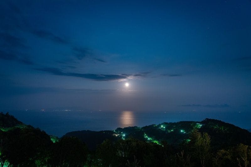 伊豆ホテル リゾート＆スパ