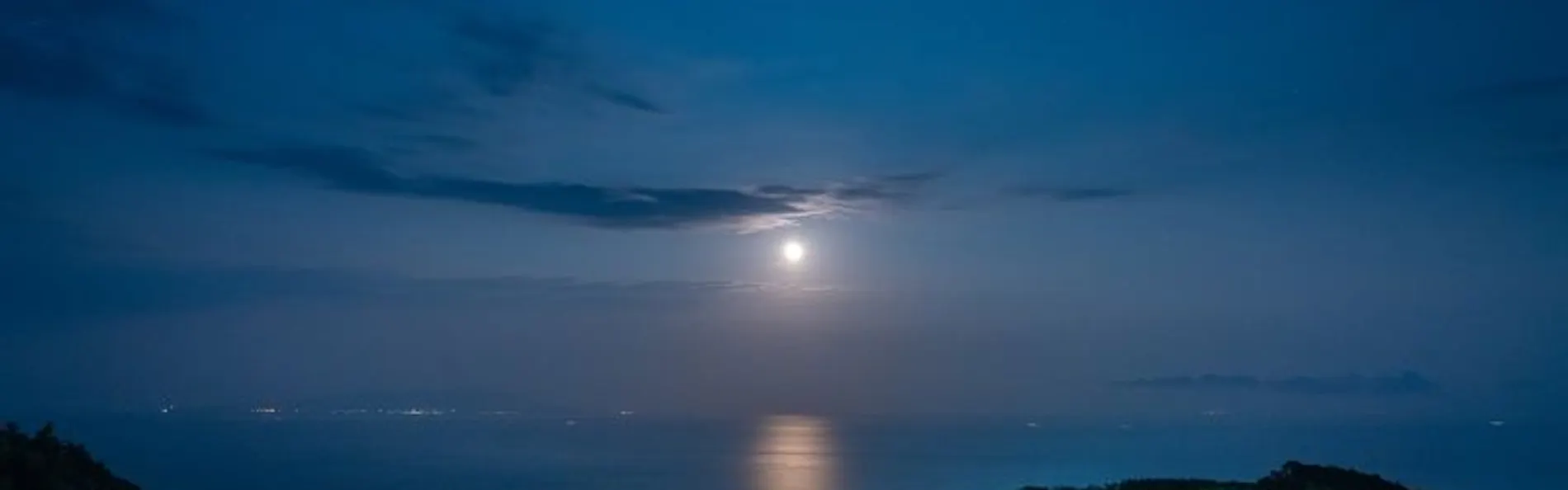 伊豆ホテル リゾート&スパ