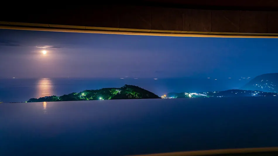 Izu Hotel Resort & Spa