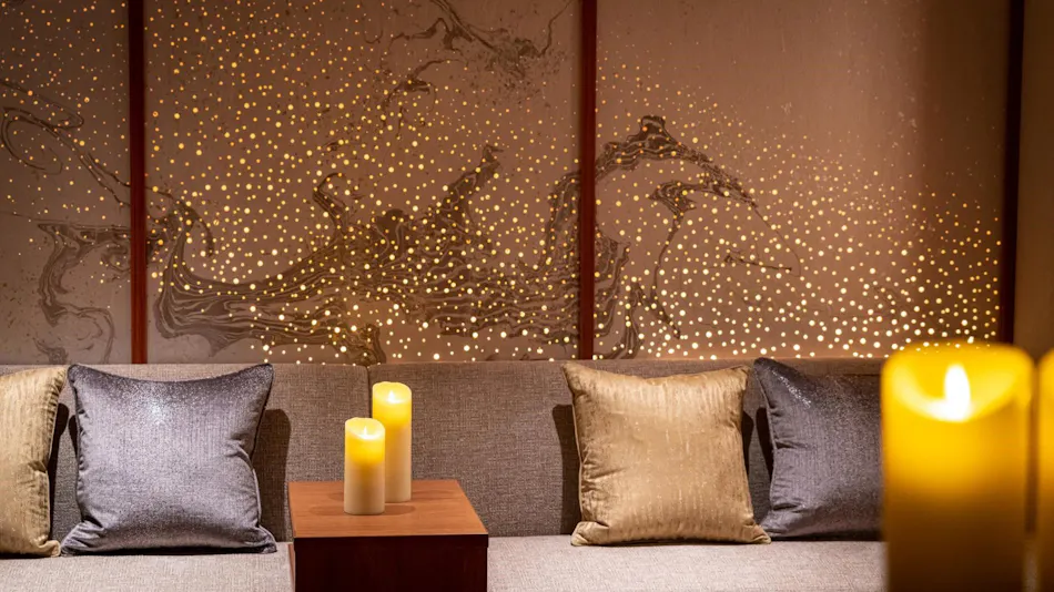 Izu Hotel Resort & Spa