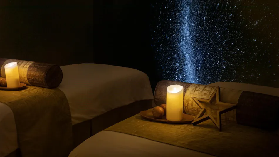 Izu Hotel Resort & Spa