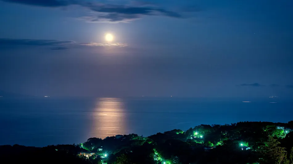 Izu Hotel Resort & Spa