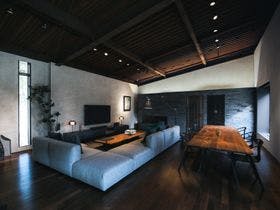 �y���Q��:���q�E�F�a���zatelier O-HUIS