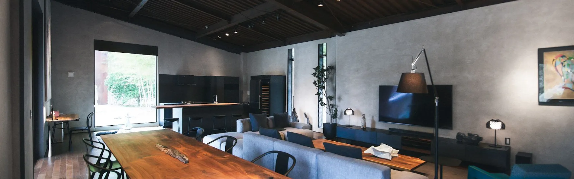 atelier O-HUIS