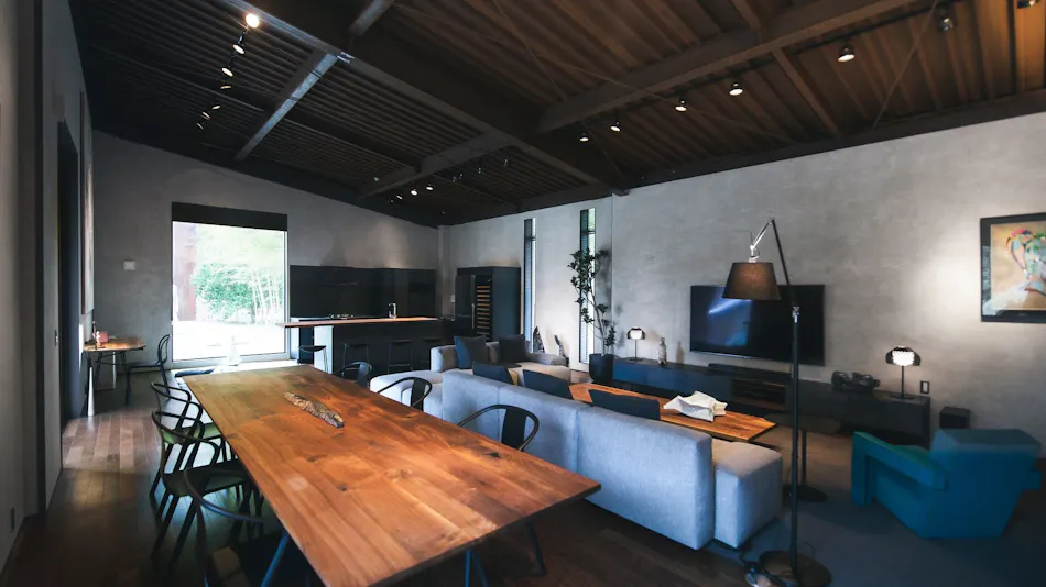 atelier O-HUIS