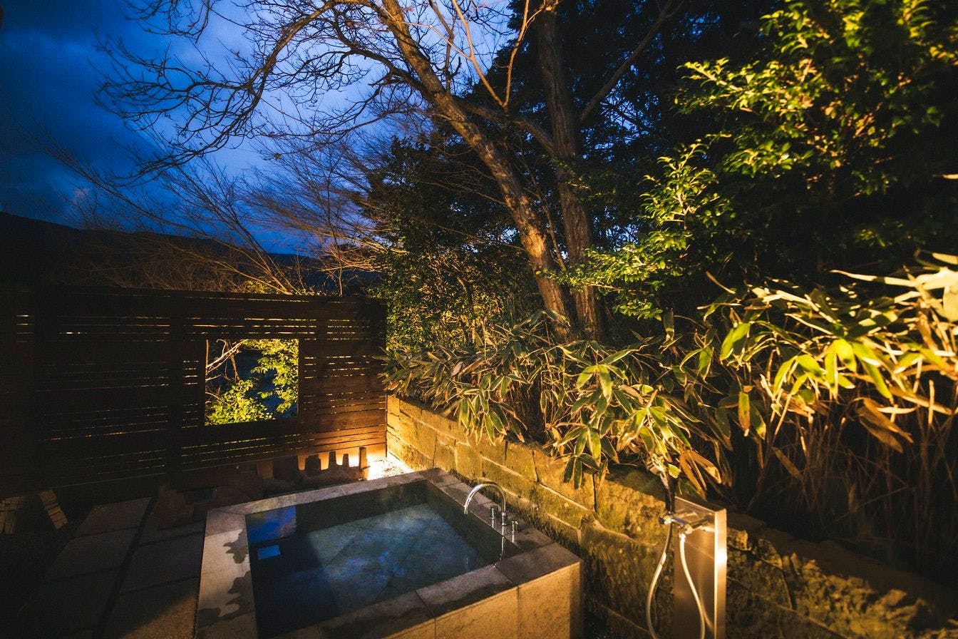 atelier O-HUIS