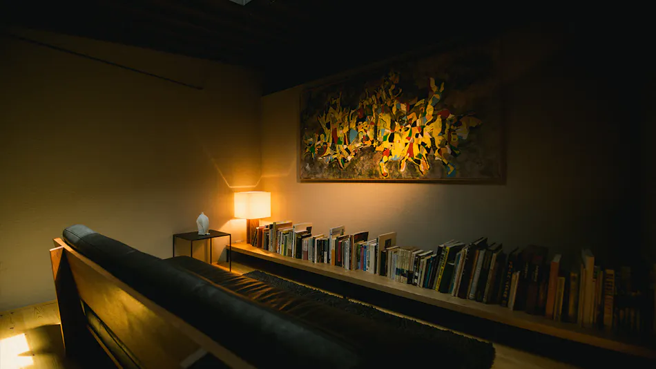 atelier O-HUIS