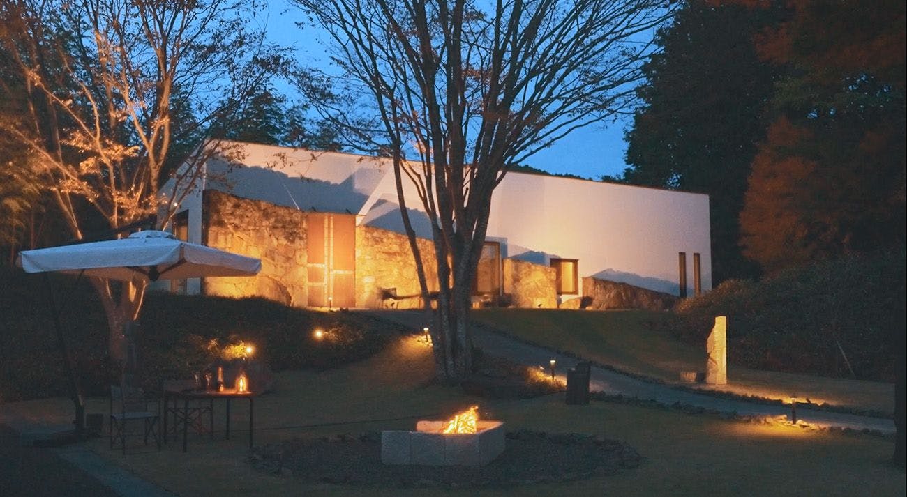 atelier O-HUIS