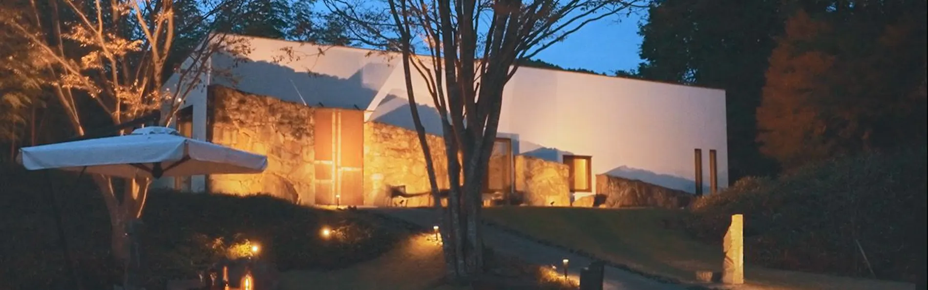 atelier O-HUIS
