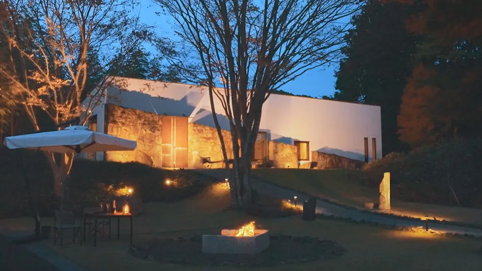 atelier O-HUIS