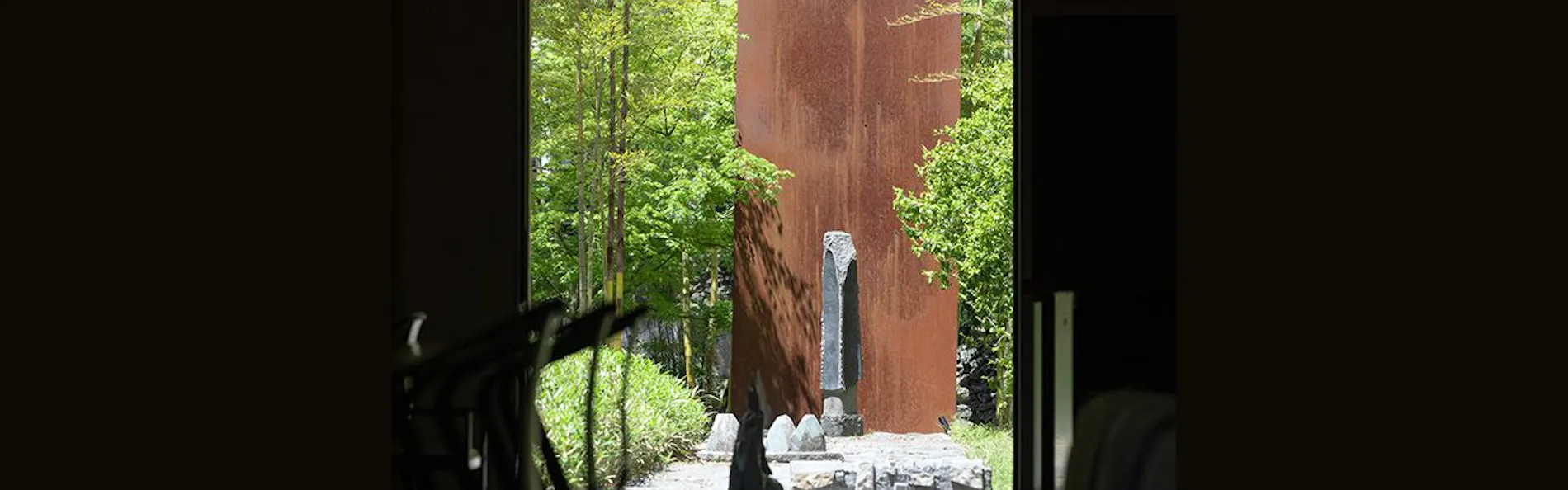atelier O-HUIS