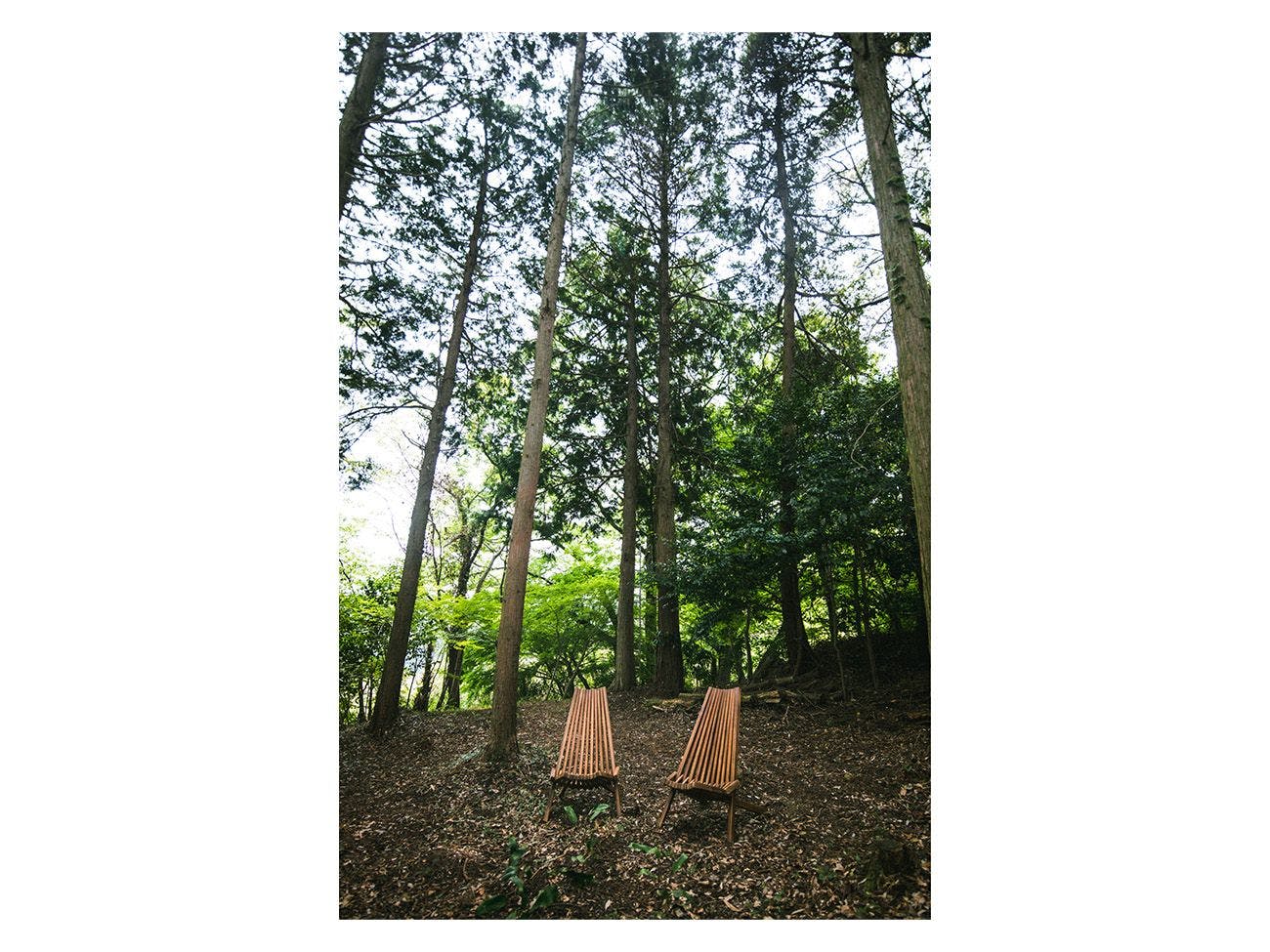 atelier O-HUIS