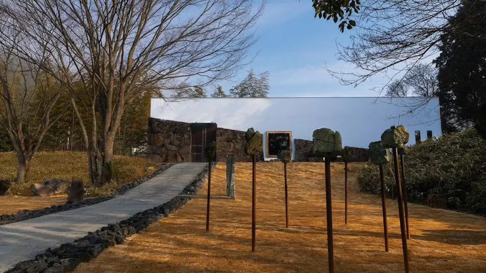 atelier O-HUIS