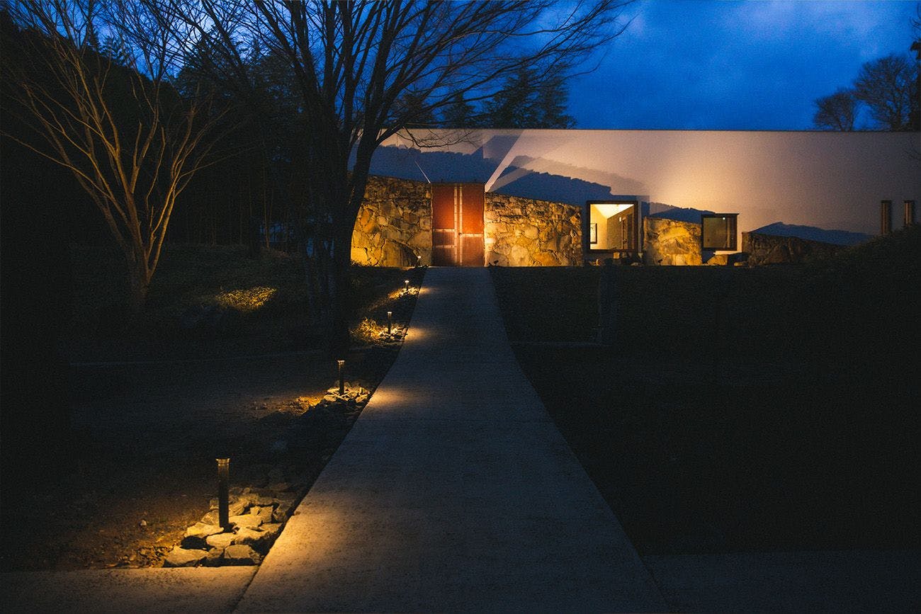 atelier O-HUIS