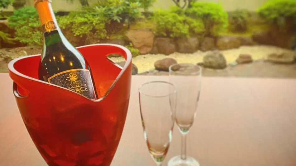 Onyado Zuicho