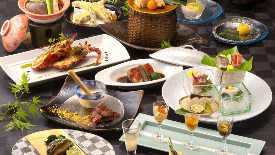 Onyado Zuicho