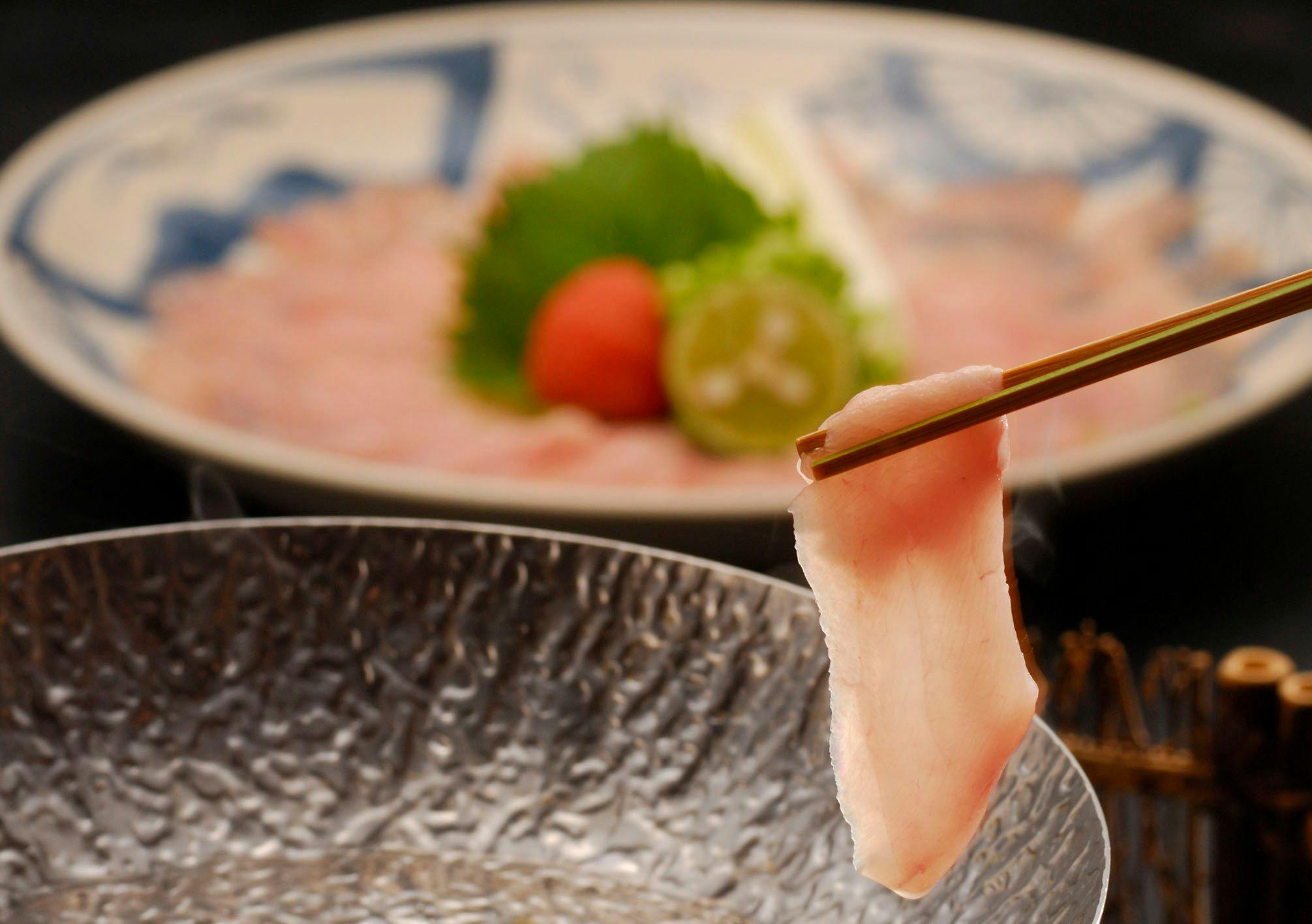 御宿瑞鷹