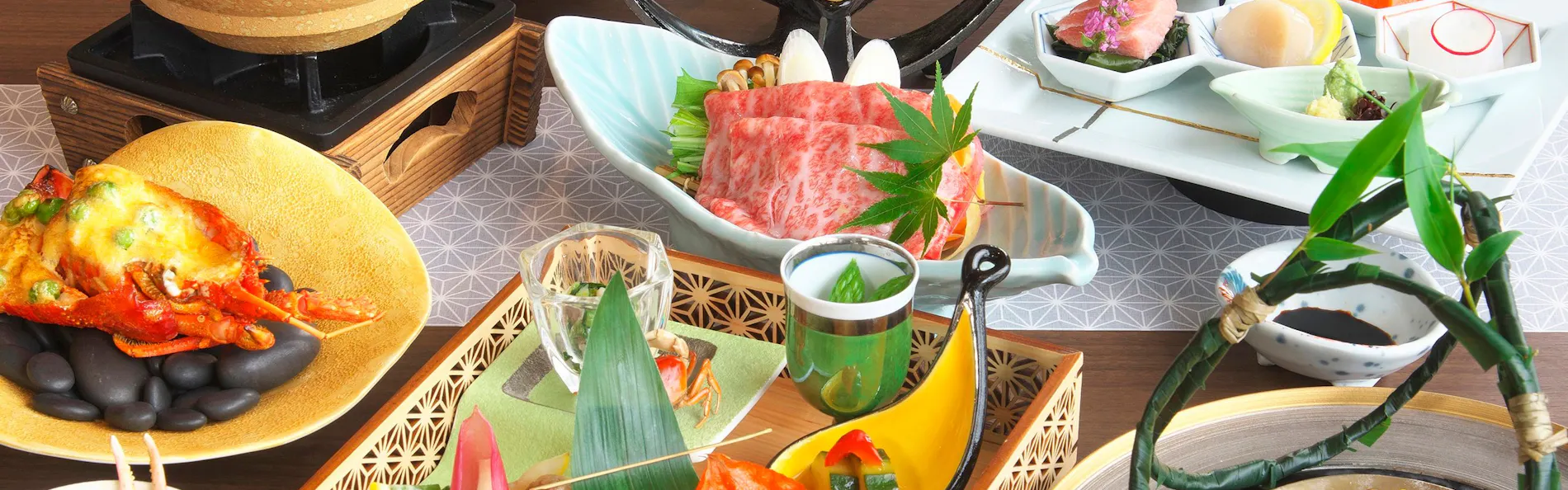 御宿瑞鷹