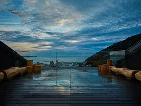 ＳＯＫＩ　ＡＴＡＭＩ