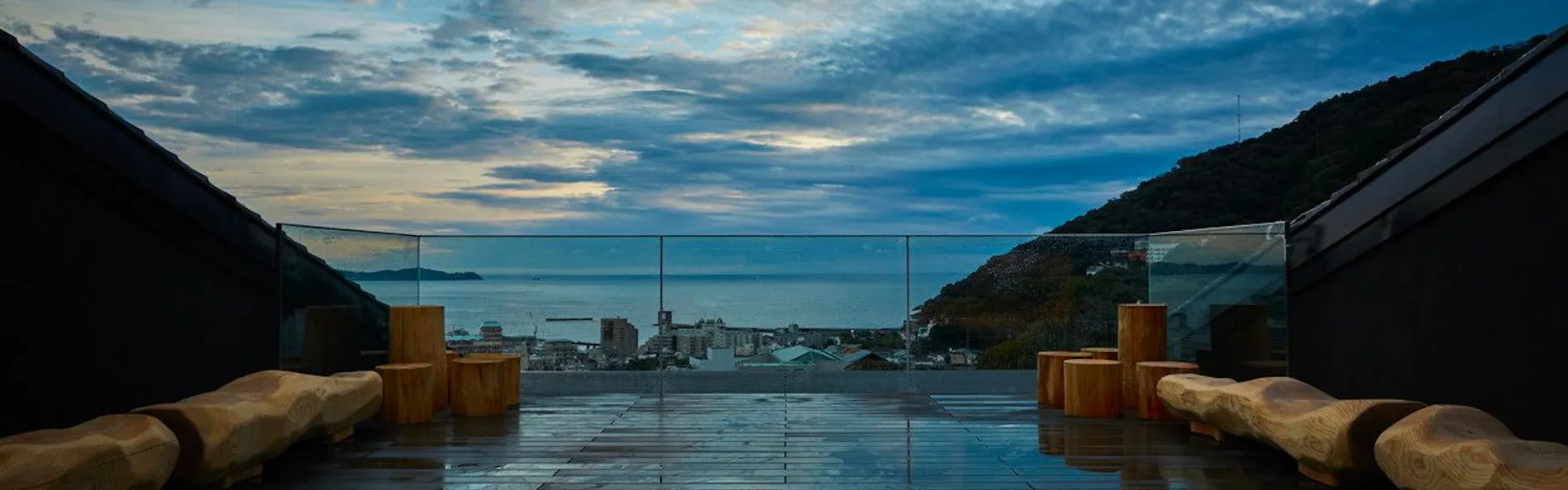 SOKI ATAMI