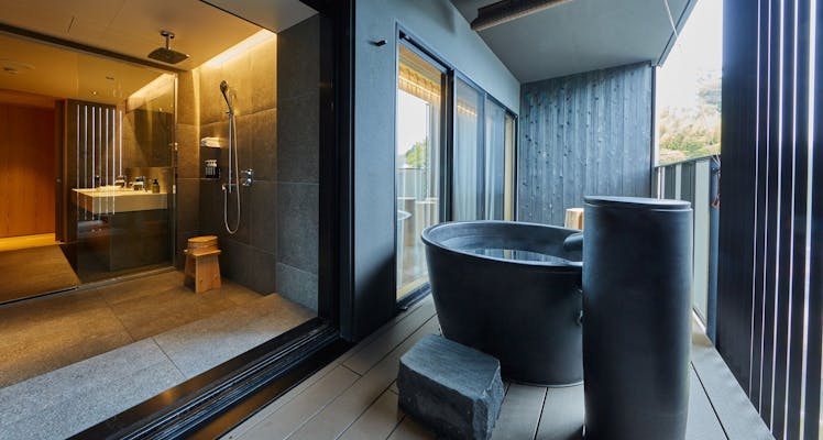 全国 万葉の里 白雲荘を見た人におすすめの温泉自慢の宿 選 お得に宿泊予約 Yahoo トラベル 全国 万葉の里 白雲荘を見た人におすすめの温泉自慢の宿 選 お得に宿泊予約 Yahoo トラベル