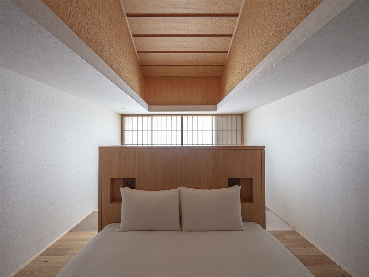 SOKI ATAMI