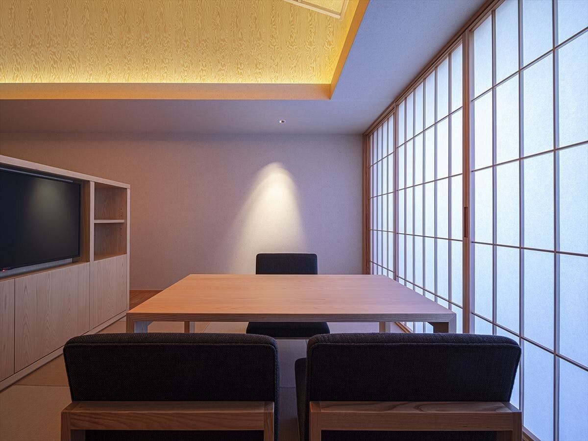 SOKI ATAMI