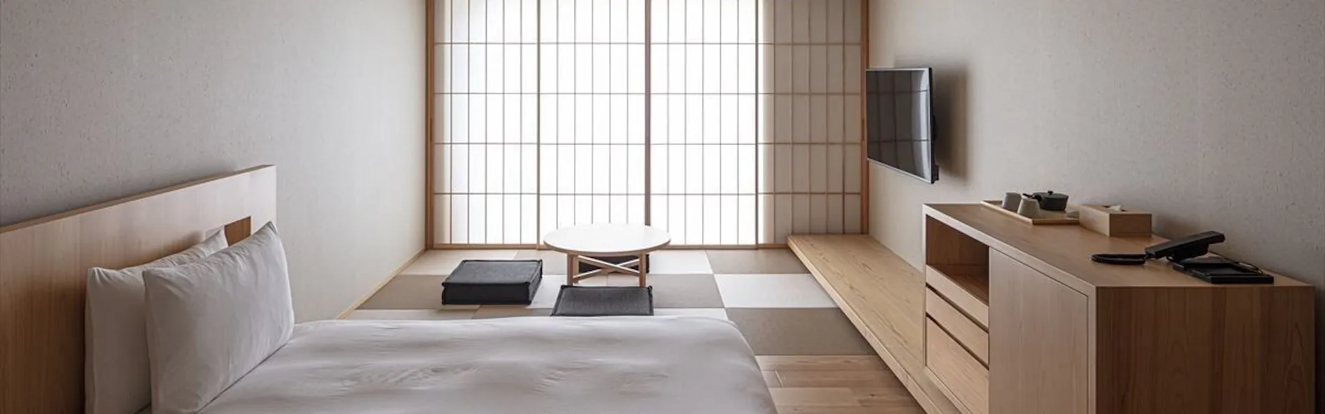 SOKI ATAMI