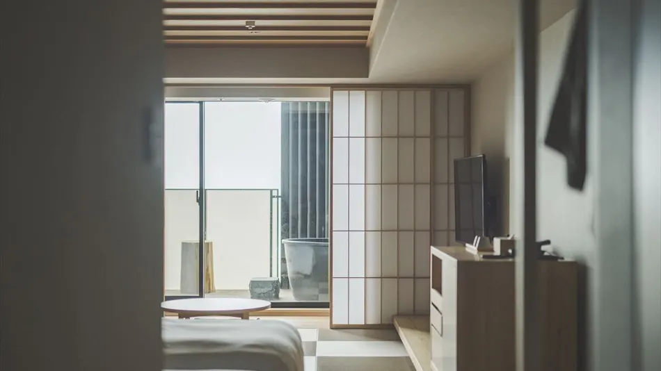 SOKI ATAMI