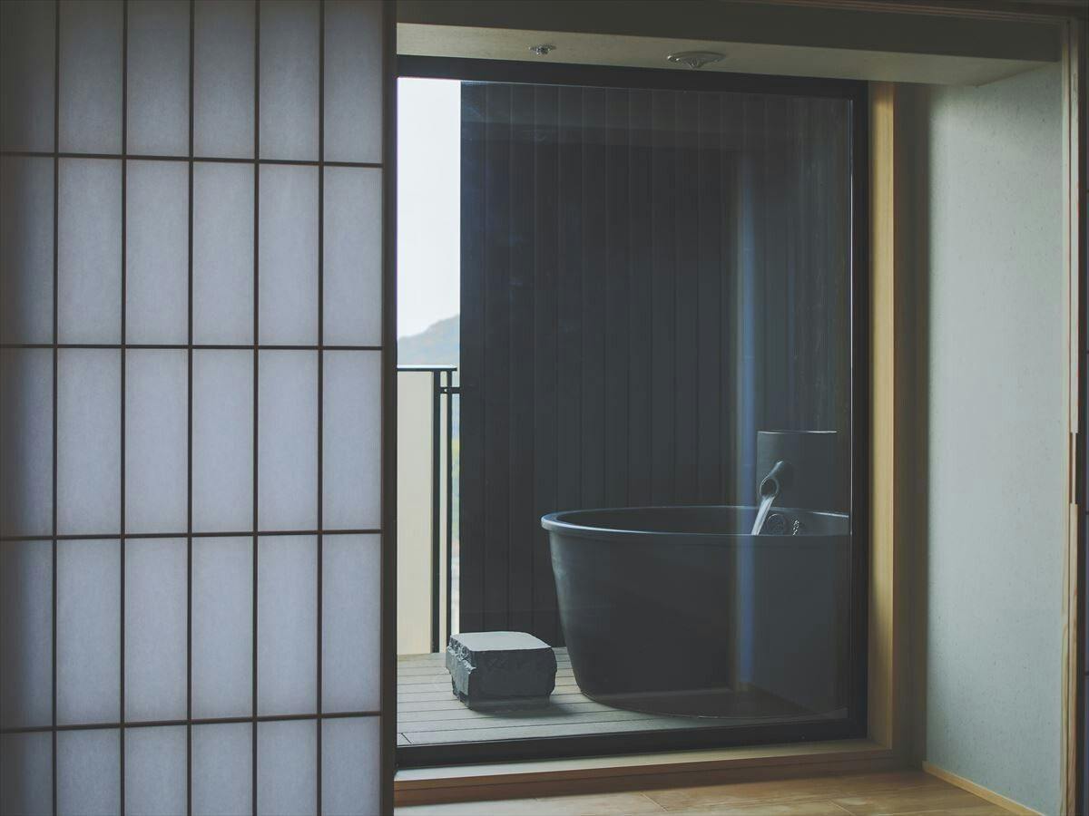 SOKI ATAMI