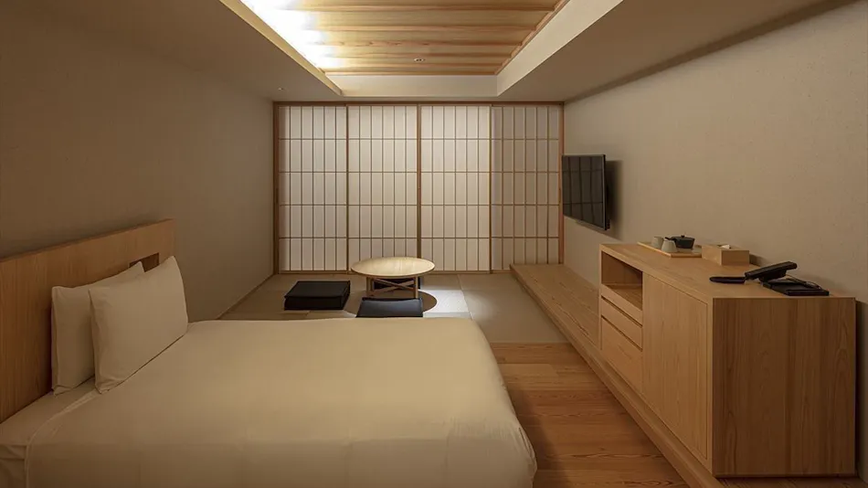 SOKI ATAMI