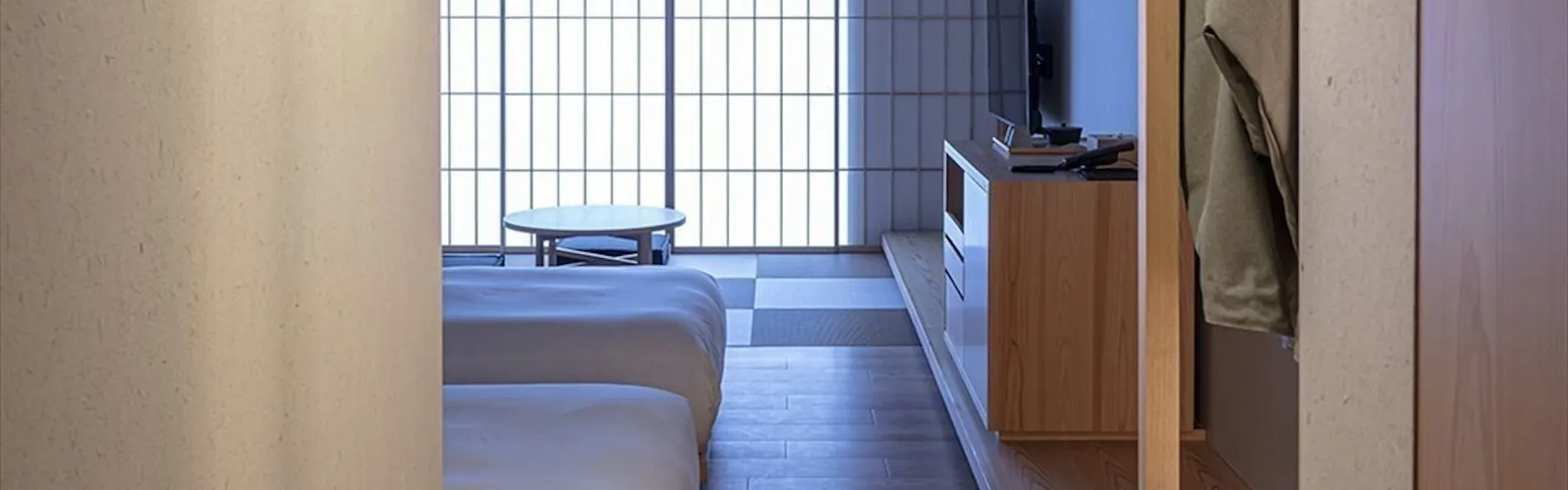 SOKI ATAMI