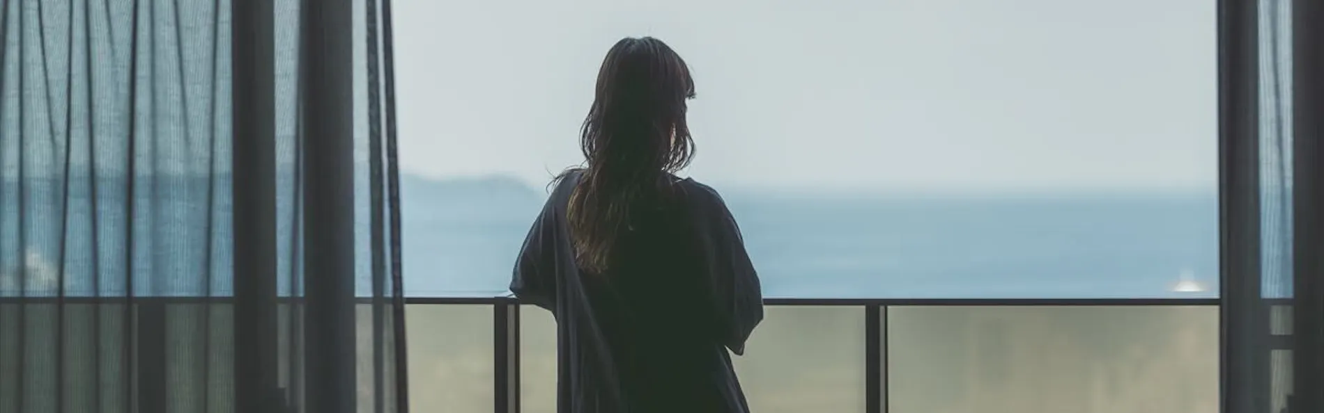 SOKI ATAMI