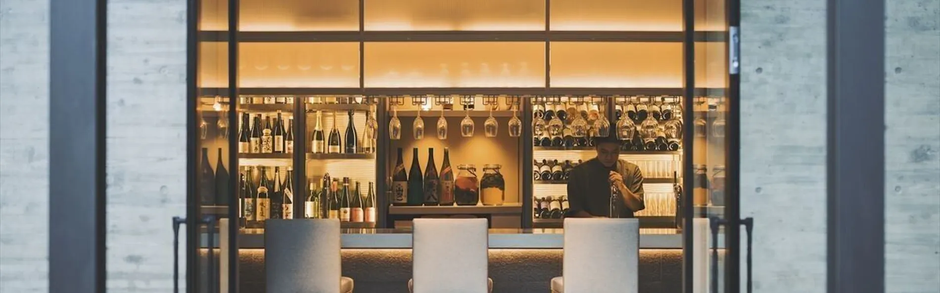 SOKI ATAMI