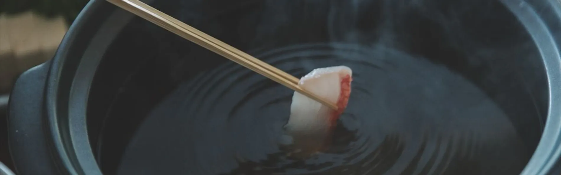 SOKI ATAMI