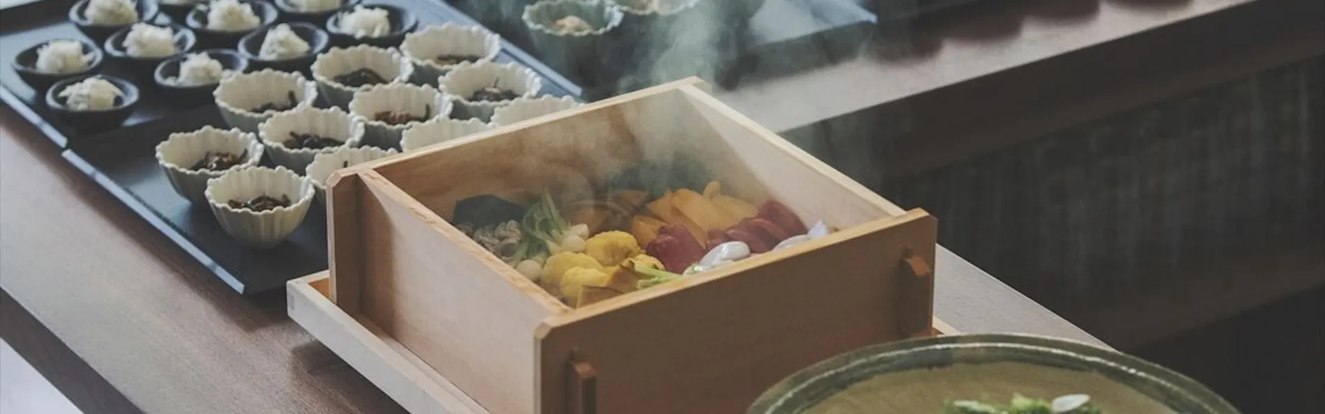 SOKI ATAMI