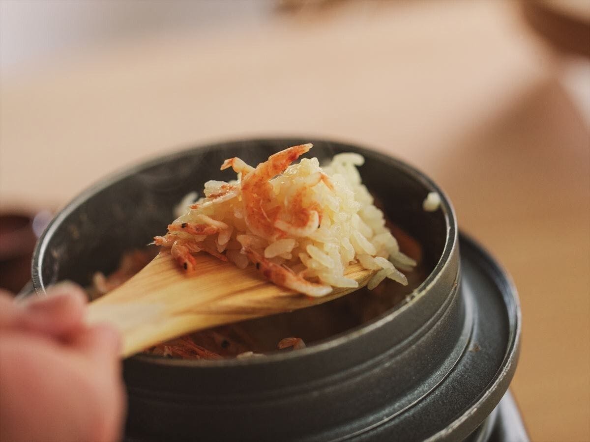 SOKI ATAMI