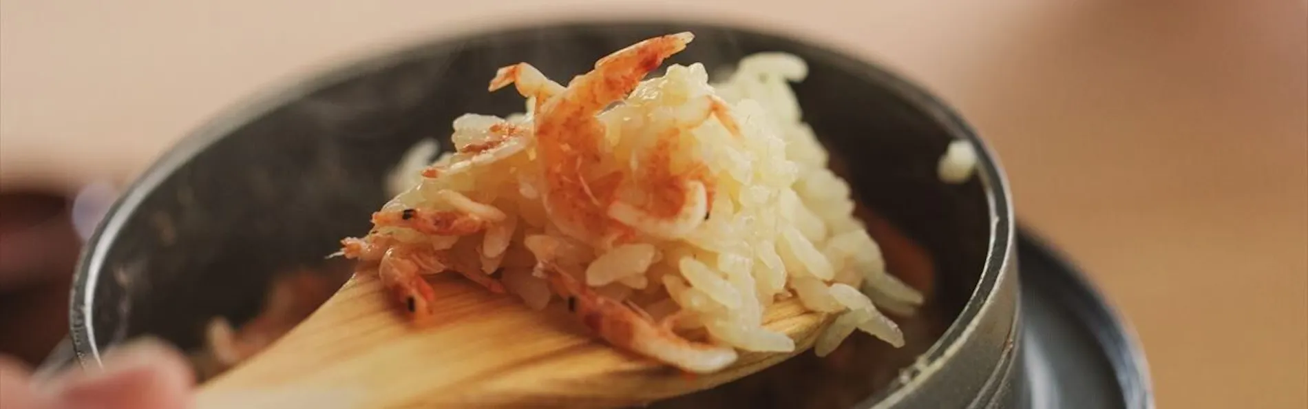 SOKI ATAMI