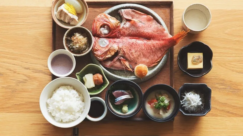SOKI ATAMI